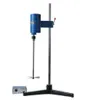 Helt ny 220V 50 / 60Hz Laboratorie Vetenskapligt instrument Overhead Electrical Stirrer AM1000L-P 200l 100-2500RPM