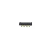 Printer Leveringen 10 stcs Batterijconnector 6pin voor symbool MC3000 MC3190 MC70 MC75 -scanners