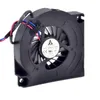 KDB04112HB -G203 BB12 AD49 12V 0 07A 6CM MUTE BLOWER PROJEKTER COOLER COOLING FAN für TV Samsung LE40A856S1 LE52A856S1MXXC286T