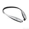 Bluetooth-наушники HBS 900 Bluetooth 40 InEar с шумоподавлением L G Tone Infinim HBS900 Наушники Bluetooth-гарнитура LG с шейным ремешком28654611