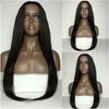 new lace wigs