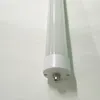 Wholesale LED Tubes Aluminum Alloy 110V T8 3 feet High Brightness 100LM/W 2ft 3ft 14W Bright Light 5000K 5500K G13 FA8 R17D Rotate Bulbs Client-custom from Manufacture