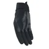 Sports Outdoor Sports Tactical Full Finger Gloves Motociclo Ciclo Guccioli Paintball Shoot Shoot Hunting No08-053