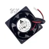 original New PFC0612DE 12V 1.68A 6038 6CM high speed cooling fan server for DELTA 60*60*38mm