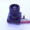 Рыбные глазные камеры HD CMOS 600 TVL 14 QUOT PH3299 5MP MINI CCTV Камеры 6 мм сфокусированной сфокусированной камеры в розничной Box6856424