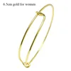 vente simple 5065mm taille différente bracelet de fil extensible pour perles bricolage bracelets réglables bracelet 100 pièces lot us2071188