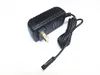 12V 3.6A Charger Power Supply Adapter For Microsoft Tablet Surface PRO 2