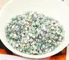 New Hot Sale AB Crystals Rhinestones Nail Art Jewelry Diamonds Nail Decoration Supplier for Salon Use