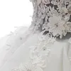 vestidos دي العيد cortos حزب 2020 قبالة الكتف البسيطة قصير العودة للوطن فساتين كوكتيل اورجانزا الحفلة الراقصة حزب فساتين