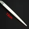 9 -tums professionell frisörsax Personlighet Sapphire Dragon Handle Salon Barber Hair Scissors dedikerade sax 9329907