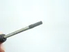 Japan Rhino Brand DTT15H T15 Torx Middle Hole Drickdriver High Carbon Steel Magnetic Precision耐久性修理2149019