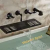 tub soap holder