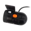 720p G-Sensor Mini Car DVR Camera Video Video Cam Camcorder255L