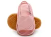 Sandalias de cuero para niños pequeños de verano, zapatos con suela de goma para bebés, niñas y niños, suela suave de cuero PU, calzado para primeros pasos para bebés, calzado para niños de 9 colores de 0 a 2 años