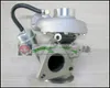 Turbo pour camion Ford RANGER Pick-up International Maxion HS2.8, course électrique 2,8l GT2052S 721843 721843-0003 79519, turbocompresseur