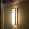 Handmade Chinese Corridor Entrance Bamboo Wall Lights Creative Japanese Balcony Hallway Wall Sconces Natural Bamboo Wall Lamp