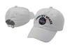 Moda NASA Benim Space Strapback İhtiyacına İhtiyacım Şapkalar Erkekler Kadınlar Spor Snapback Beyzbol Şapkası Hip Hop Ayarlanabilir Şapka