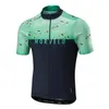 2024 Morvelo Cycling Jersey Professional Team Summer Quick Drying Breathable Comfortable Bike Jerseys Ciclismo MTB jersey 13 color