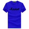 Męskie koszulki męskie T-shirt Summer Hip Hop Fitness MMA Tshirt Homme Bawełniane Wypoczynek Moda Marka Odzież 1