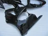 Zestaw owiewki motocyklowej dla Kawasaki Ninja ZZR600 2005 2006 2007 2008 ZX6R 00 01 02 Fairings2180