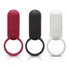 TENGA SVR anneau de vibration de sexe intelligent pour jouets sexuels de pénis pour couples anneau de vibrateur étanche jouets sexuels électriques pour adultes q1706864082268