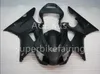 3Gifts 새로운 뜨거운 판매 자전거 Fairings 키트 YAMAHA YZF-R1 용 1998 1999 R1 98 99 YZF1000 Cool Black SX25