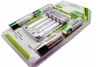 BTY 12V 43000 AA Rechargeable NiMH Battery BTY809 AA AAA Battery charger With Packing Case 7366669