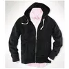 Erkek Erkekler Polo Hoodies Casual Tişörtü Ter Suit Marka Giyim Erkek Eşofman Ceketler Spor Jogger Suits Hoodies Küçük At