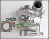 Turbo voor Isuzu voor Holden Rodeo D-MAX Colorado Pickup 3.0L 2003- 4JH1T 4JH1 RHF5 VB430093 8973659480 8973544234 Turbocharger