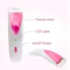 Hot Nieuwe Elektrische Wimpers Curler Langdurige Verwarmde Wimper Eye Wimpers Curler Eye Makeup Beauty Tools