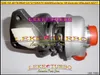 turbocharger td05-10a 49178-00530 49178-00550 49178-00550 49178-00510 Sumitomo 용 터보 HD300 HD400 HD450 용 CAT E110 굴삭기 4D31T