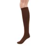 Wholesale- Casual Thigh-High Compression Stockings Varicose Vein Stocking Travel Leg Relief Pain Support 29-31CM