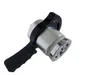 Portabel multipolär RF Ultraljuds kavitation Vakuumpaskin för kroppsformning med CE-godkännande