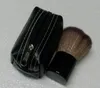 Продам хороший макияж NEW FACE KABUKI POWDER BUFFER BRUSH 182 10PCS2146246