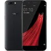 Оригинальный сотовый телефон OPPO R11 Plus 4G LTE, 6 ГБ ОЗУ, 64 ГБ ПЗУ, восьмиядерный процессор Snapdragon 660, Android, 60 дюймов, 200 МП, идентификатор отпечатка пальца, Smart Mo9383817