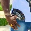 2017 männer Afrikanische Kleidung Dashiki Stil Baumwolle Nähte Wachs Druck Tops Mann t Shirts Kleidung Kitenge Nigerianischen