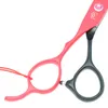 6.0Inch Meisha Left Handed Thinning Scissors Cutting Shears Human Hair Scissors JP440C High Quality Tijeras for Barbers,Hot Selling, HA0130