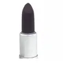 Haute qualité 100 mat rouge à lèvres maquillage un peu Sexy s'il vous plaît moi ange beauté couleur rouge nu violet velours rouge à lèvres 5423057