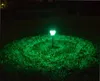 Luci solari a LED Luce solare per prato Lampada da giardino per esterno in acciaio inossidabile Luce solare per corridoio Lampada da giardino per esterni Lampada ad energia solare colorata