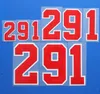 Баскетбол Number Bull Red / Black Custom Basketball Name Настроить имя A-Z Number 0-9 Печать Имены Пления