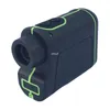 Livraison gratuite télescope télémètres laser numérique 8X 900M monoculaire chasse golf laser télémètre ruban à mesurer livraison gratuite