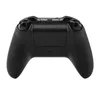 100st Xbox One Wireless Controller för Xbox One Elite GamePad Joystick Joypad PC -mottagare Xbox One för Microsoft YXone011303668