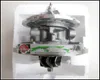 Turbo-cartridge Chra GT1549V 761433 761433-0003 761433-5003S A6640900880 voor Ssang Yong, Kyron M200XDI; ACTYON A200XDI 2.0L D20DT