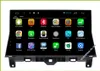 HD Screen Quad core Android Car DVD GPS for 08 Honda Accord 2008 2009 2010 2011 2012 2013 2014