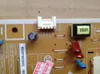 Power Board PWI2304SL Samsung 2494LW 2494SW 2413LW 2443BW