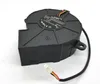 Ny original Adda AB07012UX250301 70*25mm DC12V 0,55A Turbo Blower Projector Cooling Fan