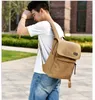 Brand Men Backpack College High Middle School Bags For Teenager Boy Girls Laptop Travel Backpacks backpack Leisure computer bag