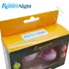 Silicone Covered Smart Love Ben Wa Balls Bead Ball Kegel Vagina Trainer Sex Product For Women Adult Sex Toys 174026773697