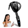 Cool EX-01 Em Forma de Escorpião Em Forma de Ouvido Estéreo Bluetooth Gaming Headset Mini Fones De Ouvido EX01 Fone de Ouvido Hands-free Mic para PS3 Smart phone tablet PC