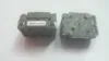 مآخذ اختبار IC Plastronics IC 14QN50TS23535 QFN14PIN 0.5MM الملعب 3.5x3.5mm حرق في المقبس ..